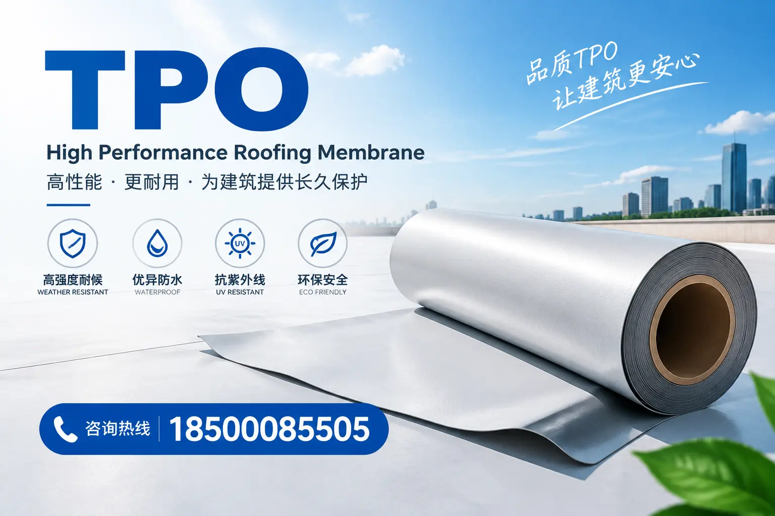 tpo的定义及应用,助力企业在鞍山市场中脱颖而出
